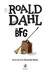 Roald Dahl: The BFG дополнительное фото 2.