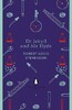 Penguin English Library: Dr Jekyll and Mr Hyde