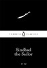 LBC Sinbad the Sailor [Penguin]