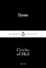 Circles of Hell [Penguin Little Black Classics]