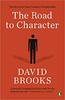 The Road to Character (9780141980362)
