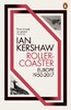 Roller-Coaster: Europe 1950-2017 [Penguin]