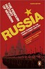 Penguin History of Modern Russia : From Tsarism to the Twenty-First Century
