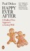 Happy Ever After: A Radical New Approach to Living Well [Penguin] дополнительное фото 1.