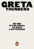 No One Is Too Small to Make a Difference [Penguin]