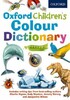 Oxford Children's Colour Dictionary [Oxford University Press]