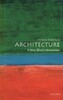 Architecture - A Very Short Introduction