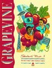 Grapewine 3 Students Book