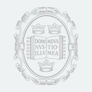 Навчальні книги: Happy Earth 1: Audio CDs (2) [Oxford University Press]