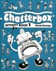 Chatterbox Level 1: Activity Book [Oxford University Press]