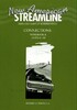 New American Streamline Connections: Intermediate Workbook B (Units 41-80) [Oxford University Press]