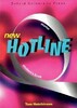 New Hotline Starter Student's Book [Oxford University Press]
