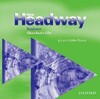 New Headway Beginner Class Audio CD(2)