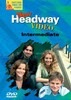 New Headway Intermediate Third Edition DVD [Oxford University Press]