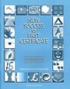 New Success at FC Workbook [Oxford University Press]