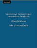 International Express Upper-inter Workbook [Oxford University Press]