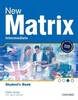 New Matrix Intermediate Student's Book [Oxford University Press]