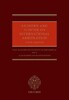 Redfern and Hunter on International Arbitration