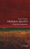 Human Rights A Very Short Introduction - Very Short Introductions