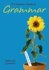 Oxford The Teacher's Guide To Grammar