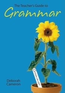 Иностранные языки: Oxford The Teacher's Guide To Grammar