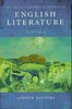 Short Oxford History of English Literature