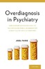 Overdiagnosis in Psychiatry [Oxford University Press]