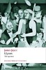 Ulysses - Oxford Worlds Classics (James Joyce, Jeri Johnson)