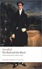 The Red and the Black (Stendhal)