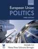 European Union Politics