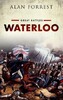 Great Battles: Waterloo [Oxford University Press]