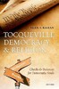 Tocqueville, Democracy and Religion: Checks and Balances for Democratic Souls [Oxford University Pre