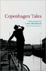 Copenhagen Tales [Oxford University Press]