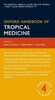 Oxford Handbook of Tropical Medicine 4 Edition