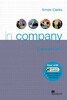 In Company Elementary Student's Book with CD
