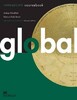 Global Intermediate Coursebook [Macmillan]