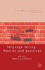 Language Testing: Theories and Practices