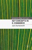 Key Concepts in E-Commerce - Palgrave Key Concepts