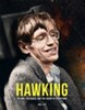 Hawking: The Man, the Genius, and the Theory of Everything [Carlton]