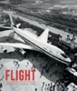 Flight: The Evolution of Aviation [Carlton]