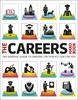 The Careers Handbook 9780241006924