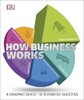 How Business Works (9780241515655)
