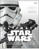 Ultimate Star Wars