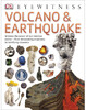 Volcano & Earthquake