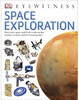 Space Exploration
