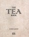 The Tea Book дополнительное фото 2.