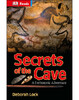 Secrets of the Cave