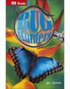 Bug Hunters