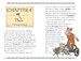 Myths and Legends - Dorling Kindersley дополнительное фото 1.