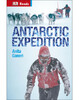 Antarctic Expedition